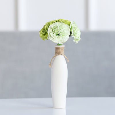 Modern & Simple Artificial Dried Flowers