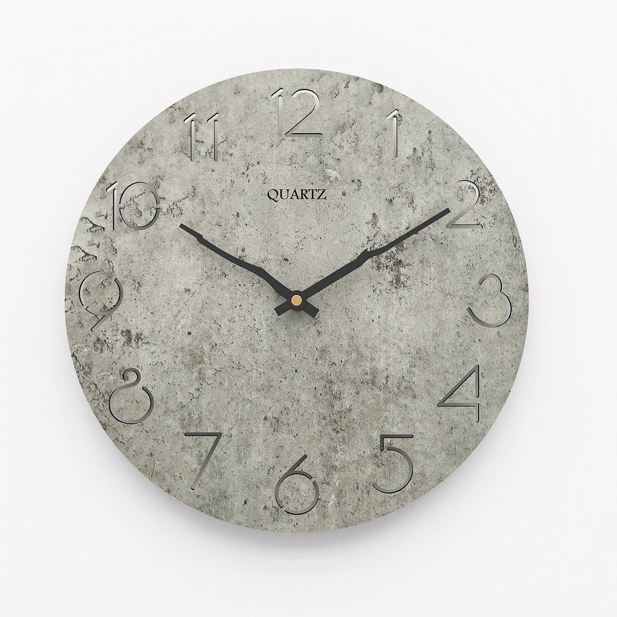 Living Room Household Wall Clock