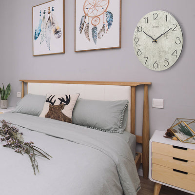 Living Room Household Wall Clock