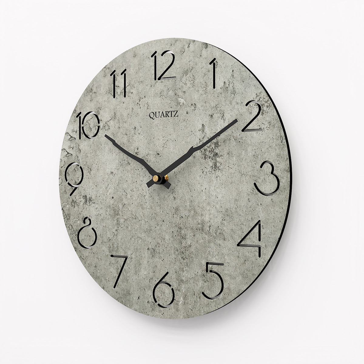 Living Room Household Wall Clock