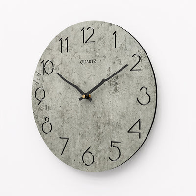 Living Room Household Wall Clock