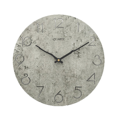 Living Room Household Wall Clock